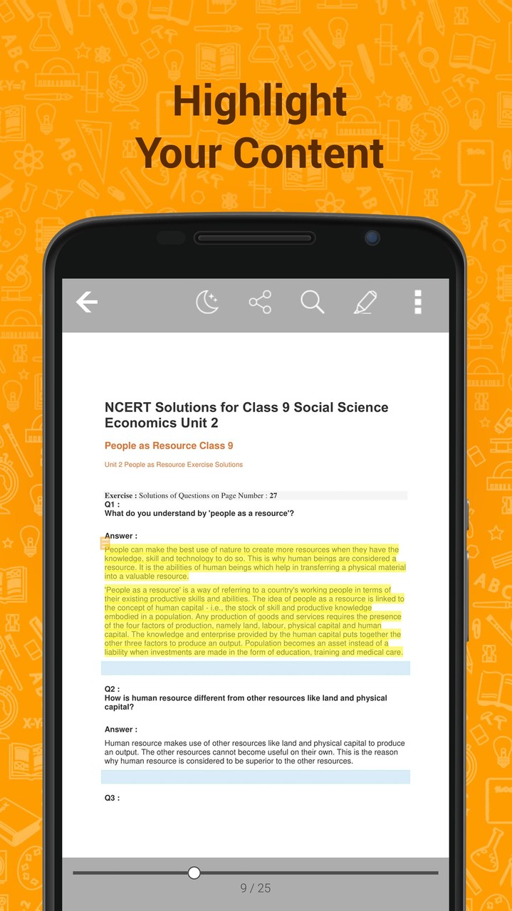 NCERT all books and solutions