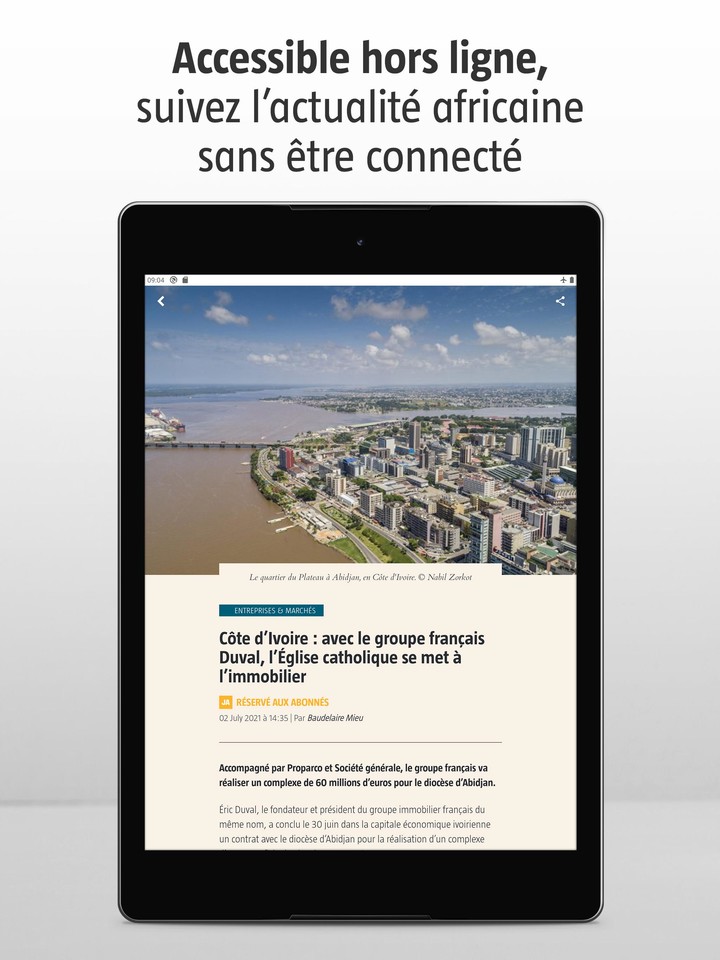 JeuneAfrique.com_modkill.com