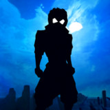 Download Path of Legends v0.14 for Android