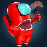 Impostor(Free Shopping)_playmods.net