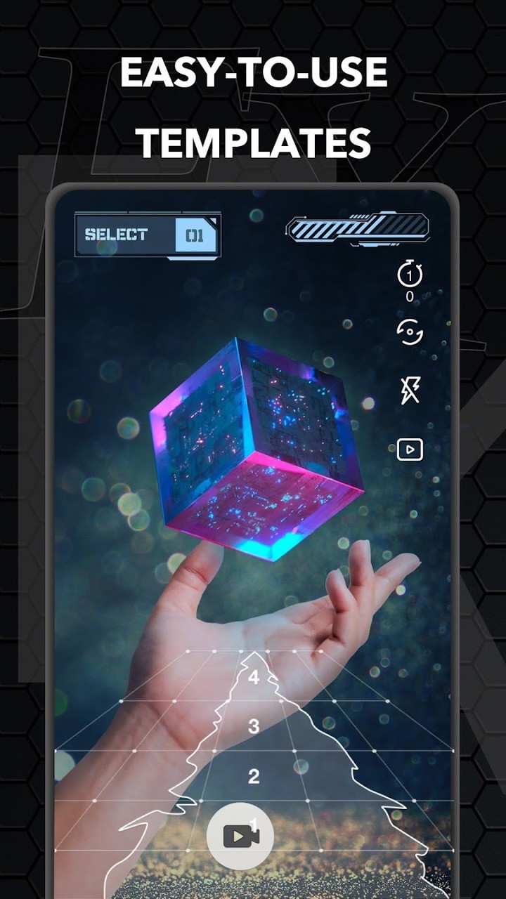 Snap FX(Unlock)_modkill.com