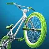 Touchgrind BMX 2(Unlock all vehicles)1.2.3_playmods.games