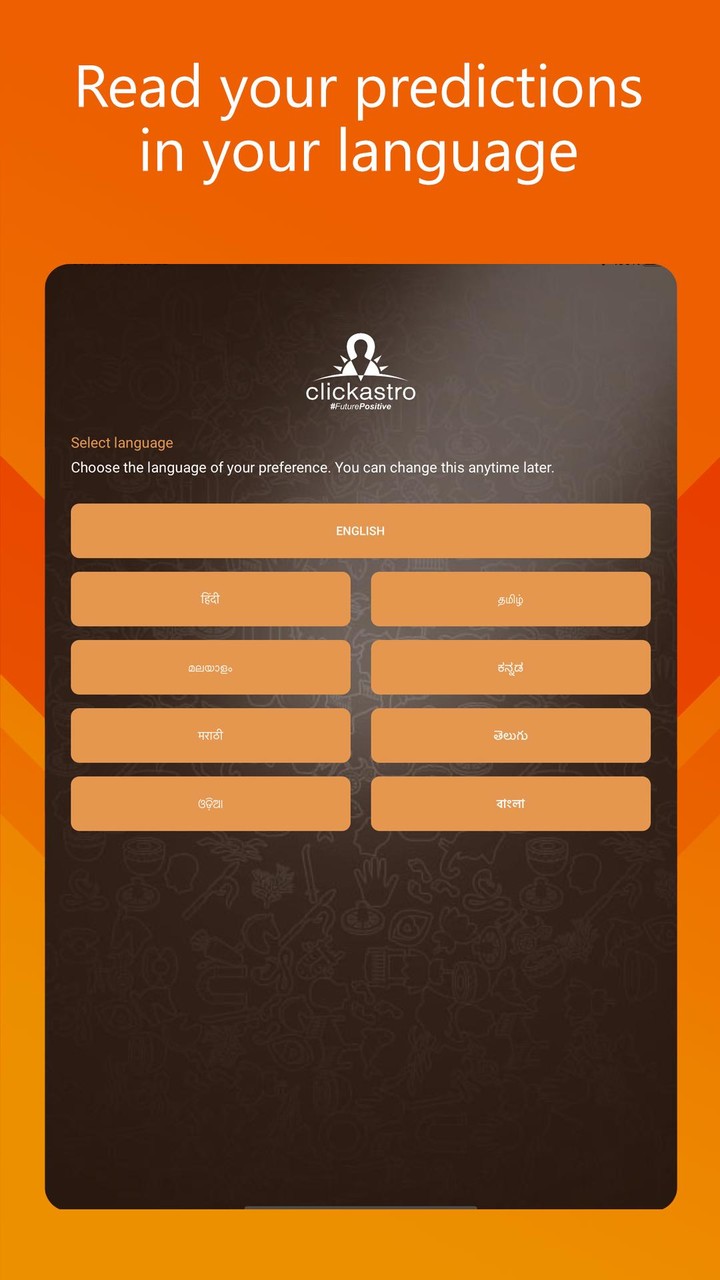 Clickastro Kundli : Astrology_modkill.com