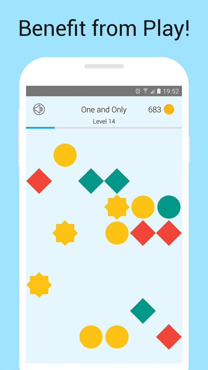 Download Memory Games: Brain Training MOD APK v4.0.1(138) for Android