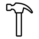 ATAK Plugin: Hammer(Official)1.1 (e62f2dc7) - [4.6.1]_modkill.com