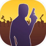 Download 子彈特工(Early Access) v0.6.1 for Android