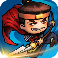 Free download Little Captain(Use enough currency to not be reduced) v1.2.24 for Android
