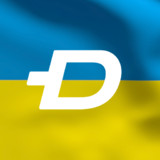 ZEDGE: Ringtones & Wallpapers(Subscription Actived)7.38.4_playmods.net