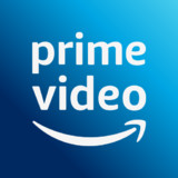 Amazon Prime Video (Mod)_playmod.games