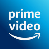 Amazon Prime Video (Mod)_playmods.games