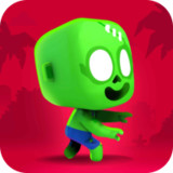 Download 僵屍入侵大戰(Unlimited Money(Increase when you spent)) v1.0 for Android