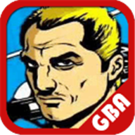Free download GTA Grand Theft Auto: Forward Cracker Edition(GBA game porting) v2021.11.01.14 for Android
