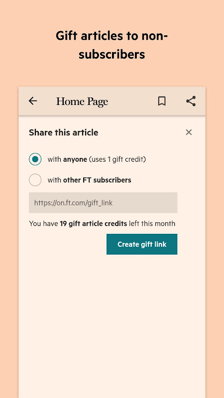 Financial Times_modkill.com