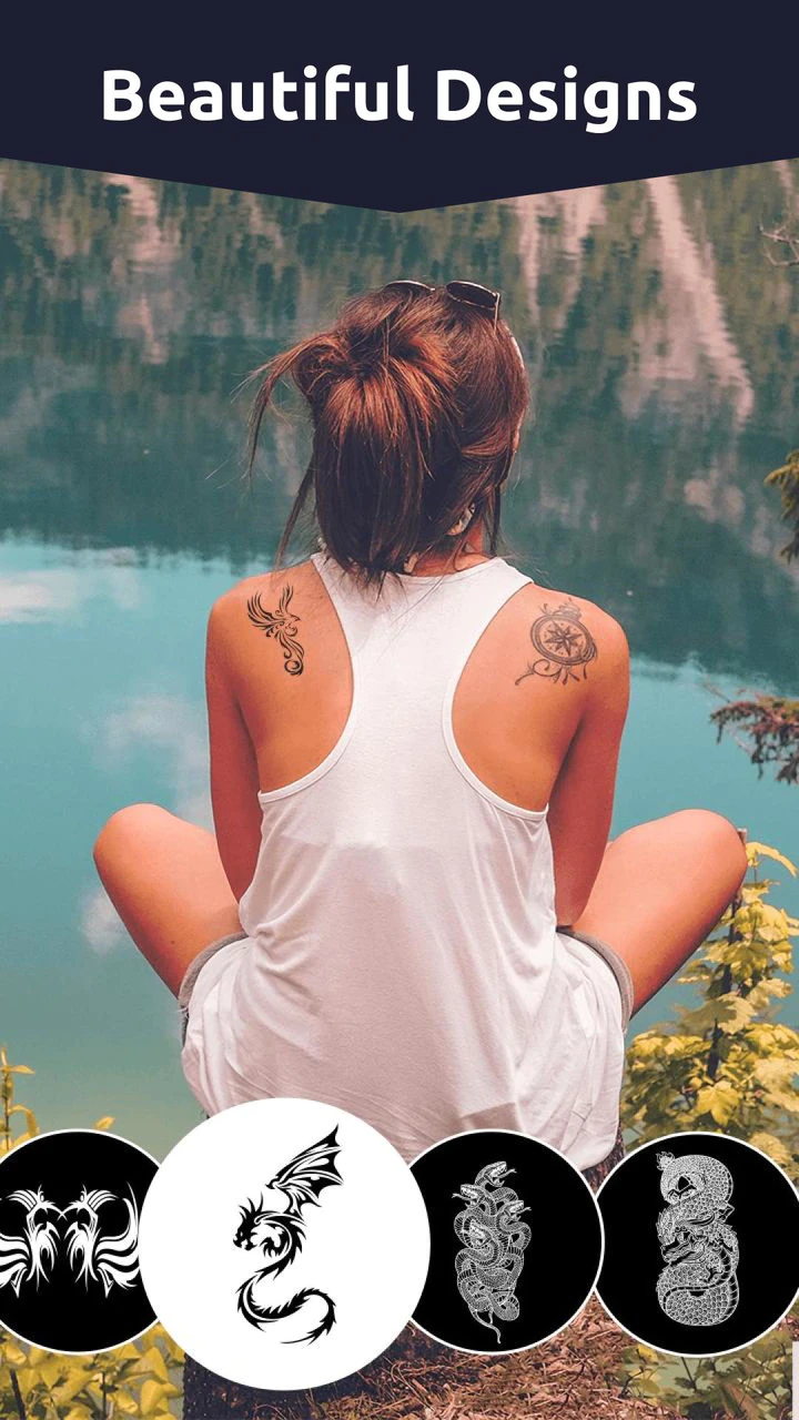 Download Tattoo My Name On Photo Editor APK For Android Download Tattoo My Name On Photo Editor APK For Android