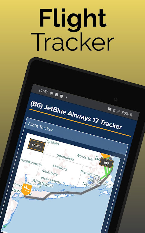 Madrid Barajas Airport: Flight Information‏