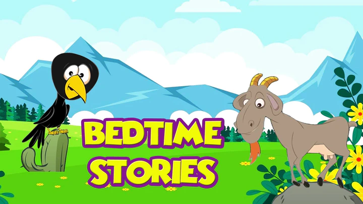 Download Story Book English Fairy Tales APK For Android Download Story Book English Fairy Tales APK For Android