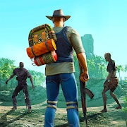 Free download Survivalist: invasion(MOD) v0.0.317 for Android
