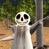 Download Sans Horror Game 2019(No Ads) v1.0 for Android