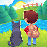 Download My dream island(MOD) v1.0.6 for Android