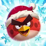 Angry Birds 2(Unlimited Money)2.64.0_playmods.net