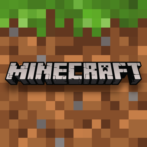 Free download Minecraft(Unlocked All) v1.18.1.02 for Android