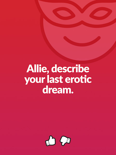 Truth or Dare ?! Dirty‏