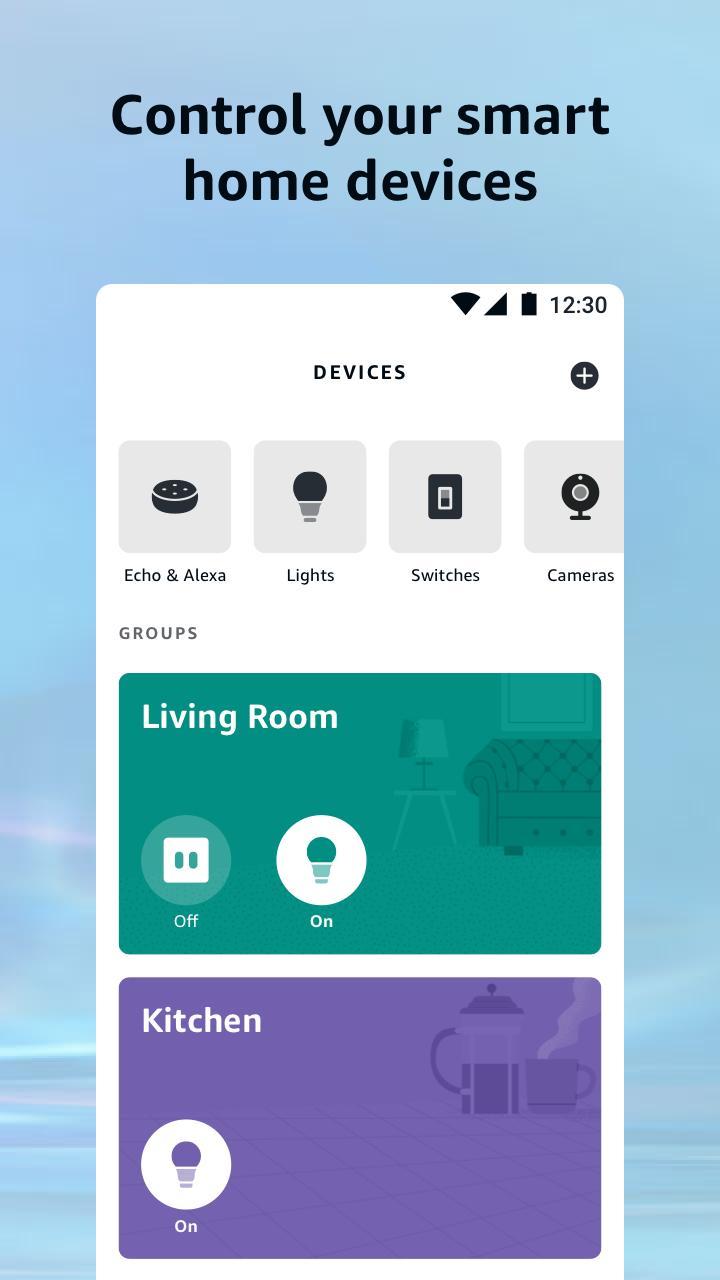Amazon Alexa_modkill.com