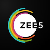 ZEE5(mod)35.1288096.0_playmod.games