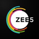 ZEE5(mod)35.1288096.0_playmods.games