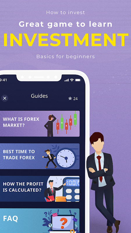 Invested game. Игра инвестиции. Landlord go бизнес игра. Игра про инвестиции на андроид. Игра инвестор.