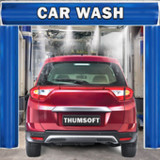 Car Washing Game: Car Games 3D_playmods.net