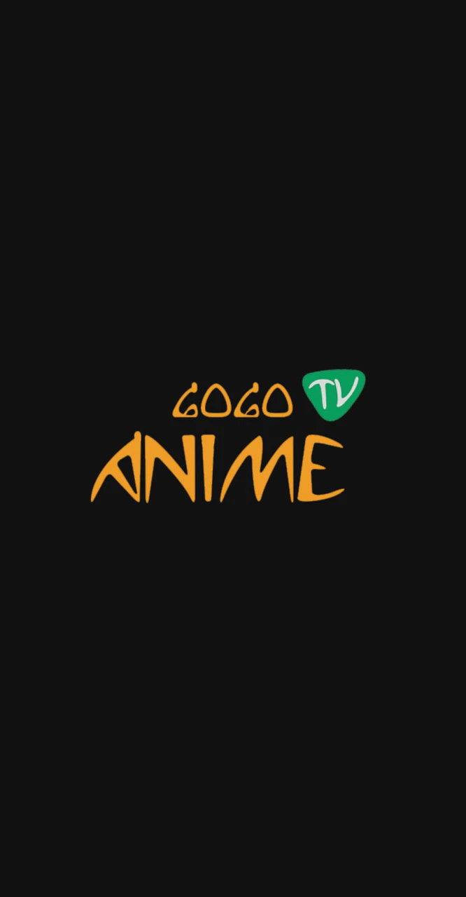 Download GoGoAnime TV HD Anime Online MOD APK vv3 for Android
