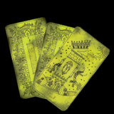 Gypsy Tarot Lenormand_playmods.net