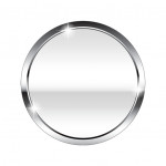 Mirror Plus(Pro features unlocked)4.1.7_playmods.net