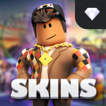 Master skins for Roblox(Unlimited Money)0.91_playmods.net
