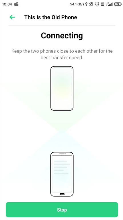 Clone Phone_modkill.com
