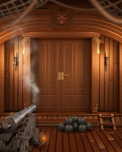 100 Doors Challenge(mod) screenshot image 4_playmods.net