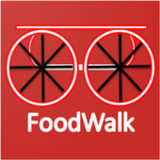 FoodWalk_playmods.net