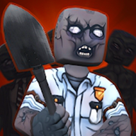 Free download Hide from Zombies: ONLINE v1.01 for Android