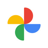 Google Photos_playmods.net