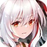 Free download Super Elite (beta) v1.8.0 for Android
