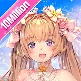 Destiny Child_playmods.net