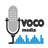 VOCO(Official)2.0.4_modkill.com