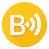 BubbleUPnP(Mod)3.6.6.1_modkill.com