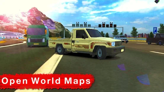 42 Download Mod Drift Gta Sa Android  Best HD