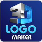 3D Logo Maker-3D Logo Maker