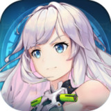 Download The Project:AKASHA v1.4.4 for Android