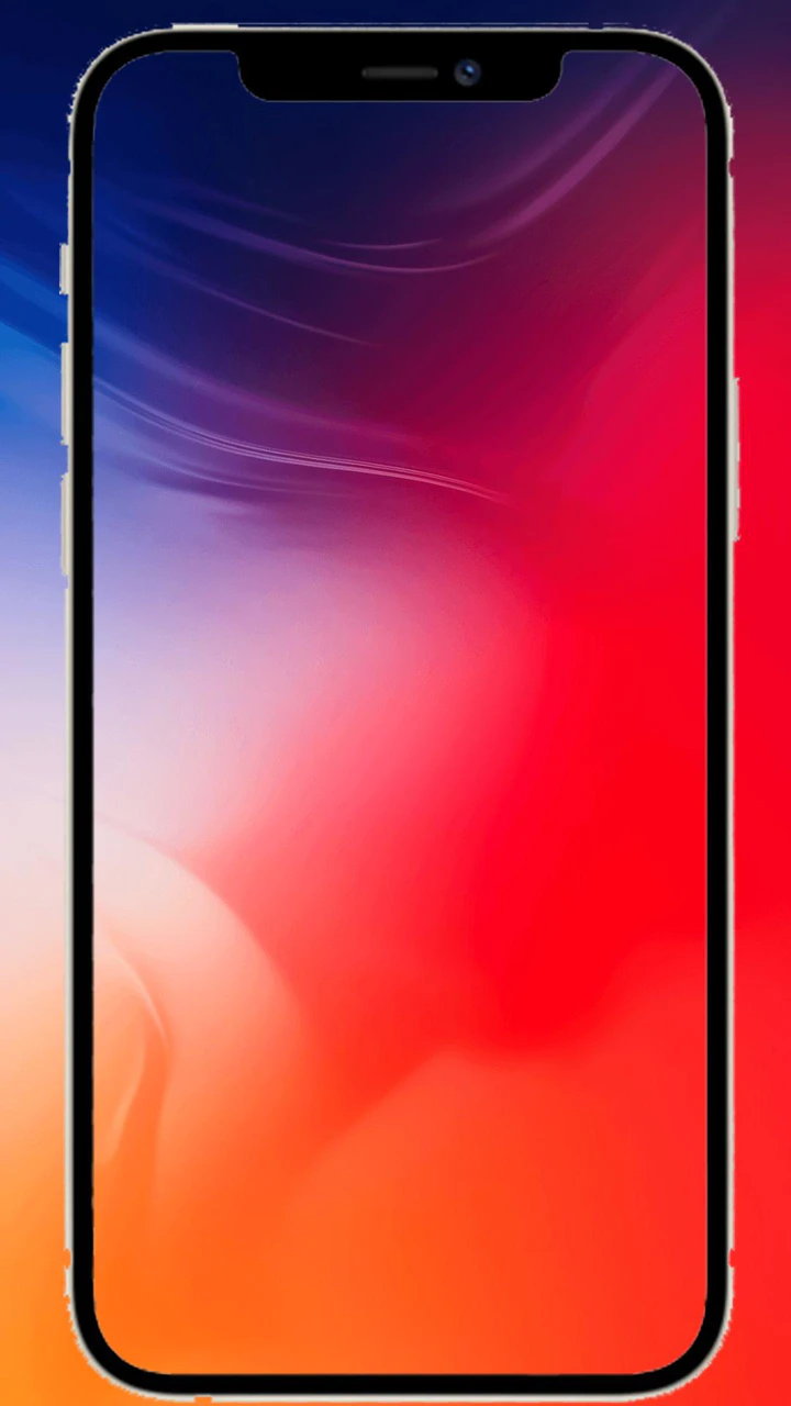 Download iPhone 13 Wallpapers iOS 15 MOD APK for Android Download iPhone 13 Wallpapers iOS 15 MOD APK for Android