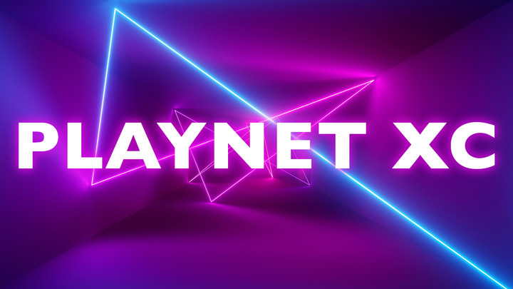 Playnet XC