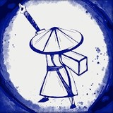 Free download Inked v1.35 for Android